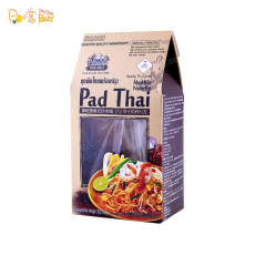 Thai Aree 即食金邊粉裝