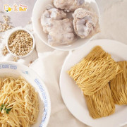 永樂麵粉廠 胡椒豬骨湯麵 12入